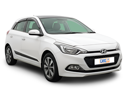 Hyundai Elite i20-img